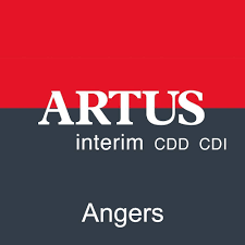 Artus Interim