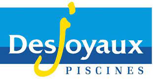 Piscines Desjoyeaux