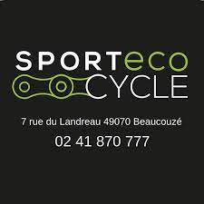 Sport Eco Cycle