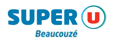 SuperU Beaucouzé